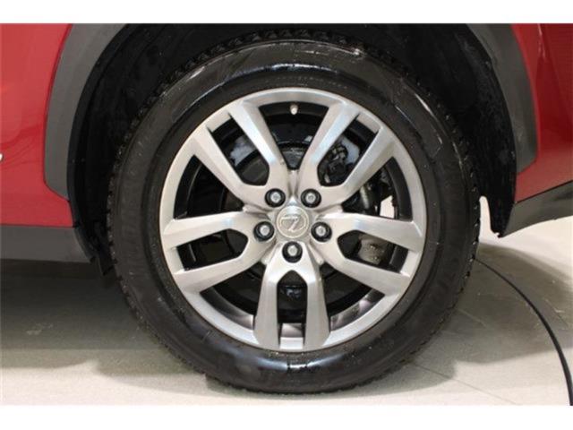 レクサスＮＸ（新潟県新潟市東区）