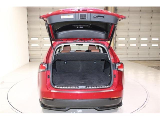 レクサスＮＸ（新潟県新潟市東区）