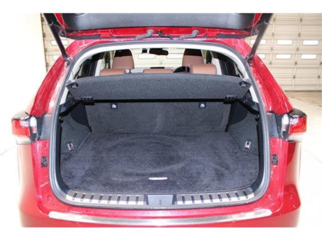 レクサスＮＸ（新潟県新潟市東区）