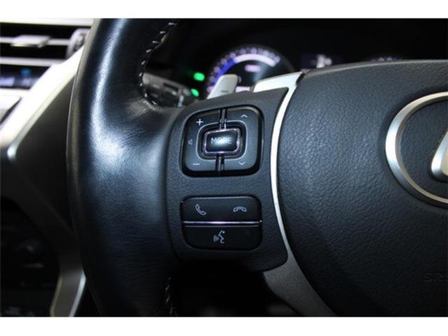 レクサスＮＸ（新潟県新潟市東区）