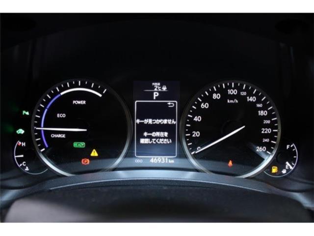 レクサスＮＸ（新潟県新潟市東区）