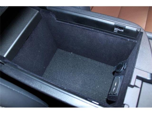 レクサスＮＸ（新潟県新潟市東区）