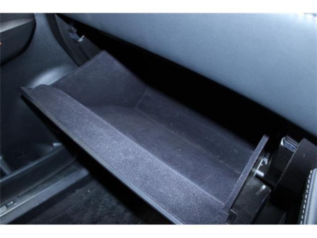 レクサスＮＸ（新潟県新潟市東区）