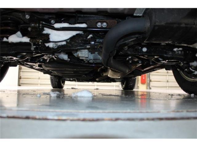 レクサスＮＸ（新潟県新潟市東区）