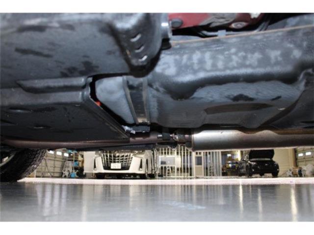 レクサスＮＸ（新潟県新潟市東区）