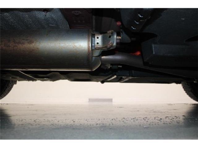 レクサスＮＸ（新潟県新潟市東区）