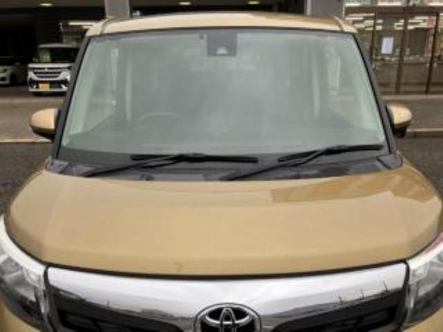 タンク（新潟県新潟市西蒲区）