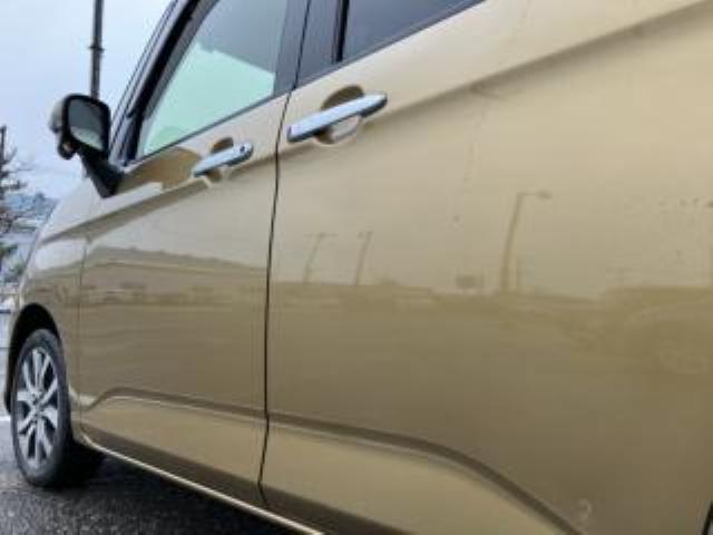 タンク（新潟県新潟市西蒲区）