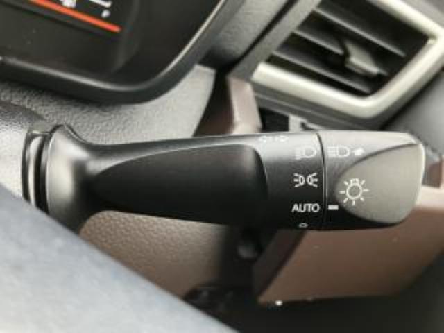 タンク（新潟県新潟市西蒲区）