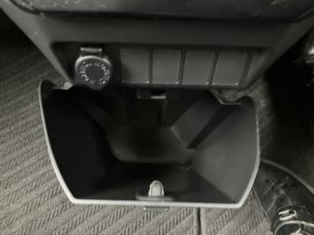 タンク（新潟県新潟市西蒲区）