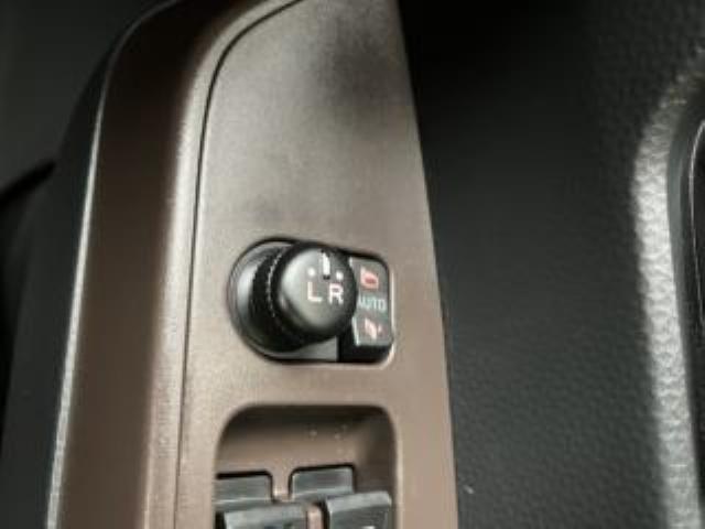 タンク（新潟県新潟市西蒲区）