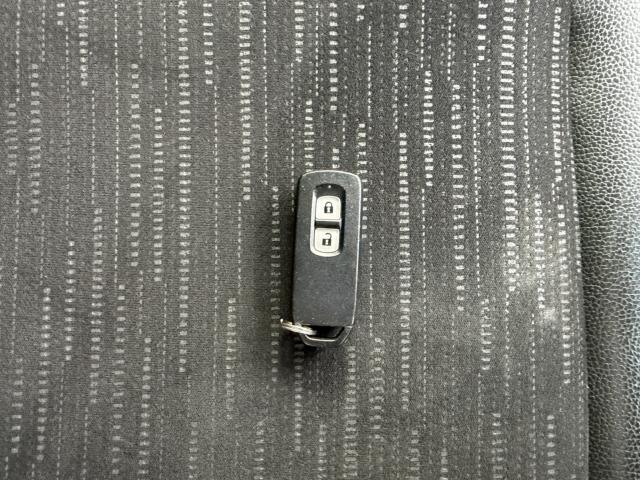 N_ONE（新潟県新潟市西区）