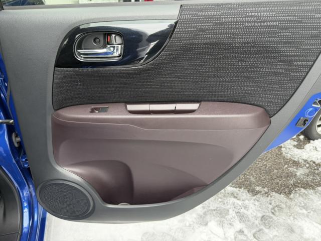 N_ONE（新潟県新潟市西区）