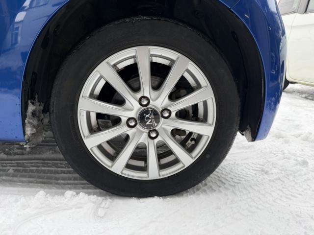 N_ONE（新潟県新潟市西区）