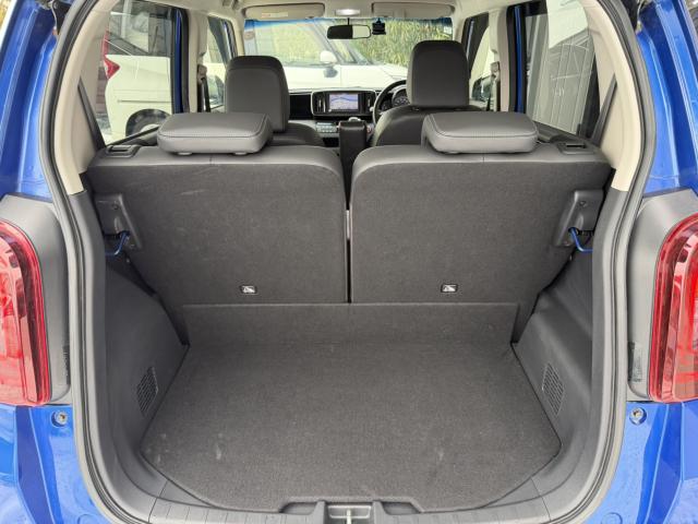 N_ONE（新潟県新潟市西区）