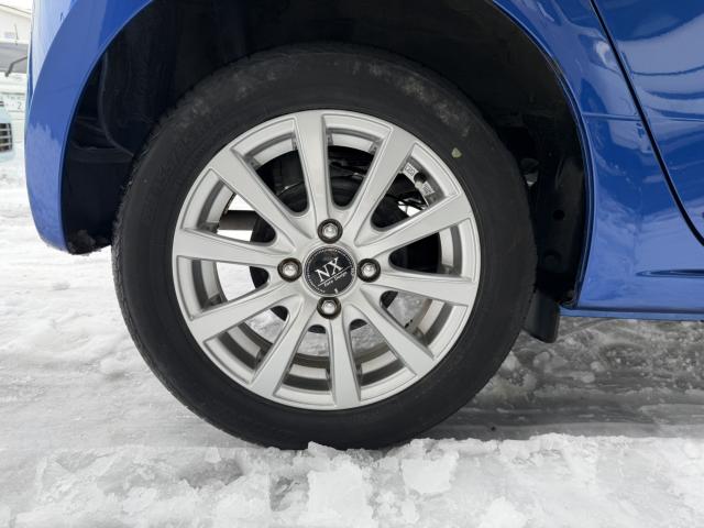 N_ONE（新潟県新潟市西区）