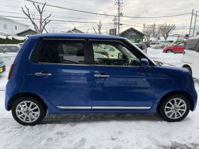 N_ONE（新潟県新潟市西区）