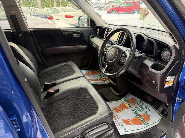 N_ONE（新潟県新潟市西区）