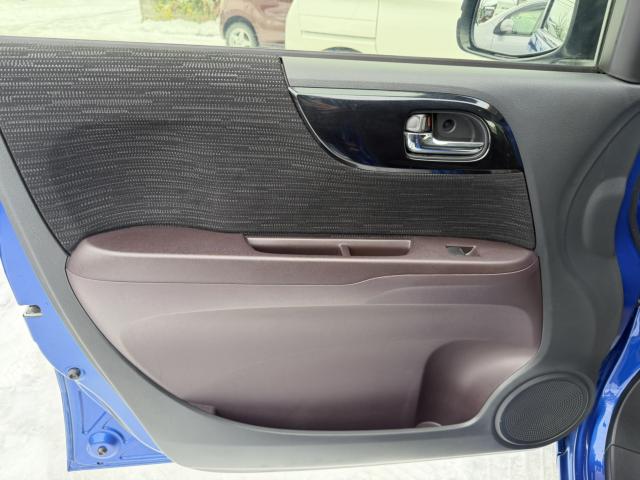 N_ONE（新潟県新潟市西区）