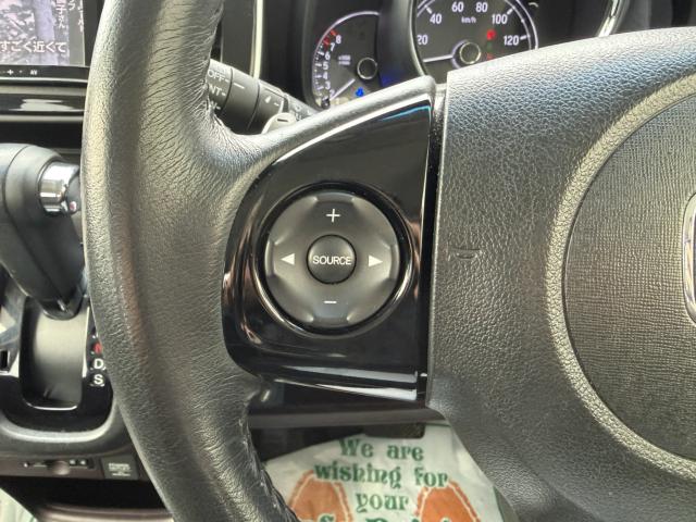 N_ONE（新潟県新潟市西区）