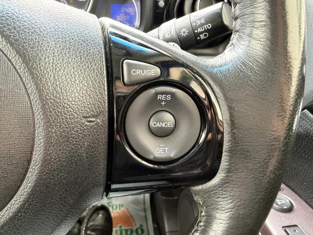 N_ONE（新潟県新潟市西区）