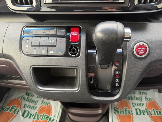 N_ONE（新潟県新潟市西区）