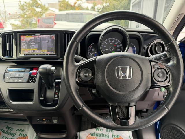 N_ONE（新潟県新潟市西区）