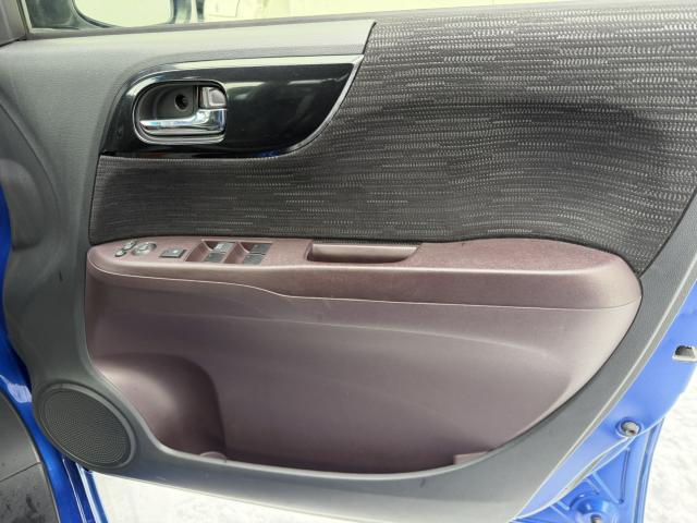 N_ONE（新潟県新潟市西区）