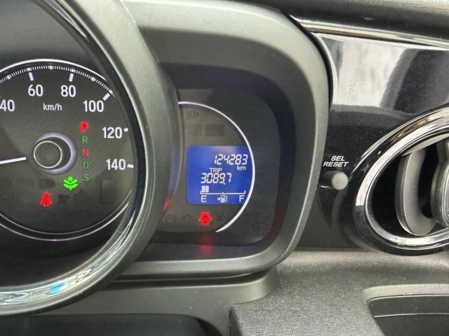 N_ONE（新潟県新潟市西区）