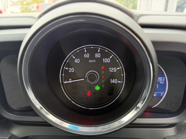 N_ONE（新潟県新潟市西区）