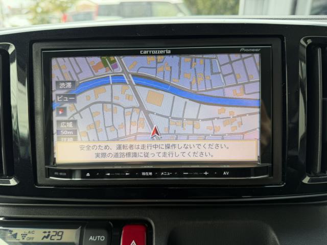 N_ONE（新潟県新潟市西区）