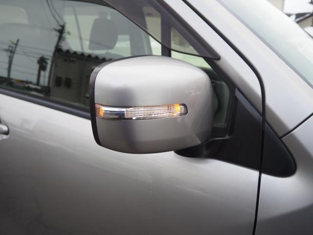 ワゴンＲスティングレー（新潟県新潟市西区）画像28