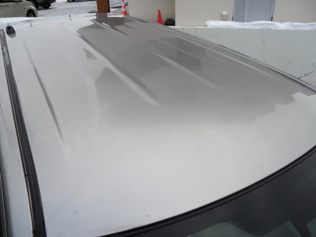 ワゴンＲスティングレー（新潟県新潟市西区）画像30