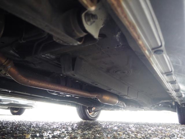 ワゴンＲスティングレー（新潟県新潟市西区）画像45