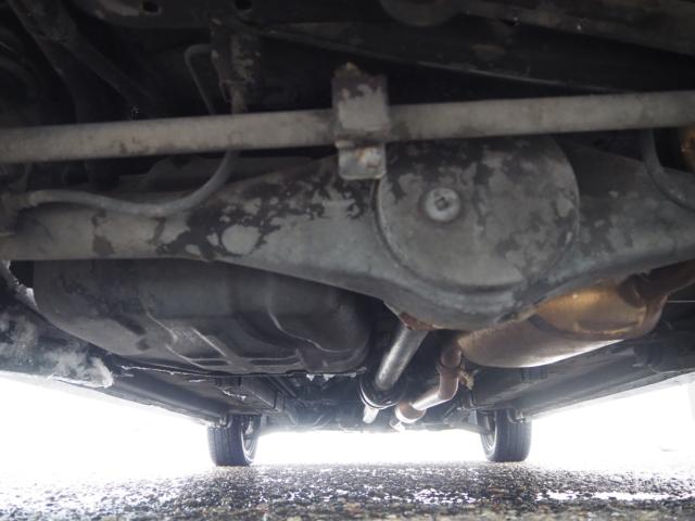 ワゴンＲスティングレー（新潟県新潟市西区）画像46