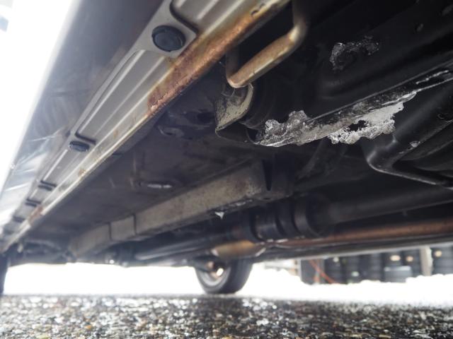 ワゴンＲスティングレー（新潟県新潟市西区）画像47