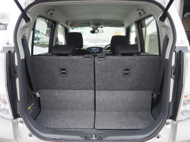 ワゴンＲスティングレー（新潟県新潟市西区）画像51