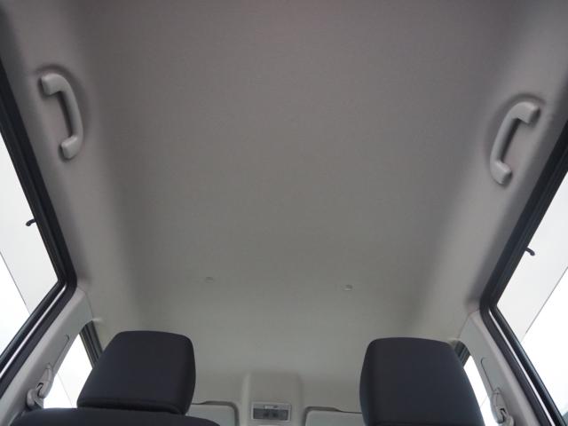 ワゴンＲスティングレー（新潟県新潟市西区）画像53