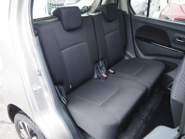 ワゴンＲスティングレー（新潟県新潟市西区）画像54