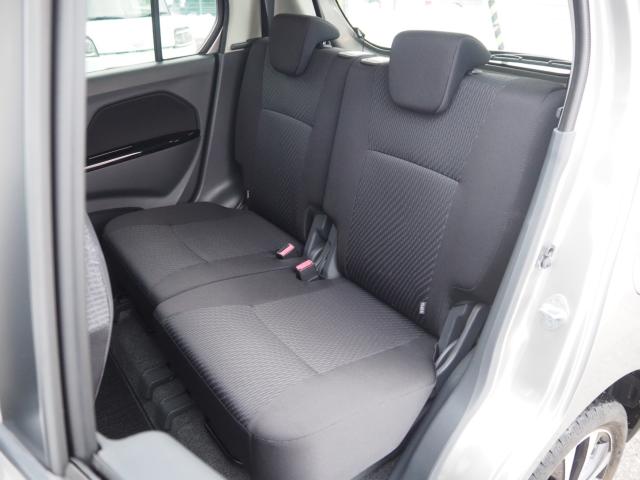 ワゴンＲスティングレー（新潟県新潟市西区）画像14