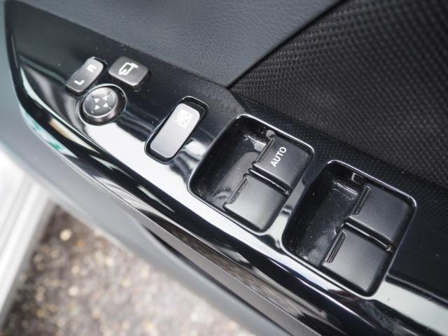 ワゴンＲスティングレー（新潟県新潟市西区）画像56