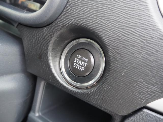 ワゴンＲスティングレー（新潟県新潟市西区）画像58