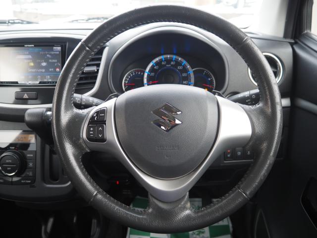 ワゴンＲスティングレー（新潟県新潟市西区）画像59