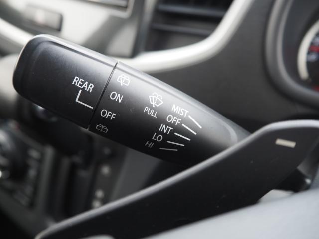 ワゴンＲスティングレー（新潟県新潟市西区）画像60