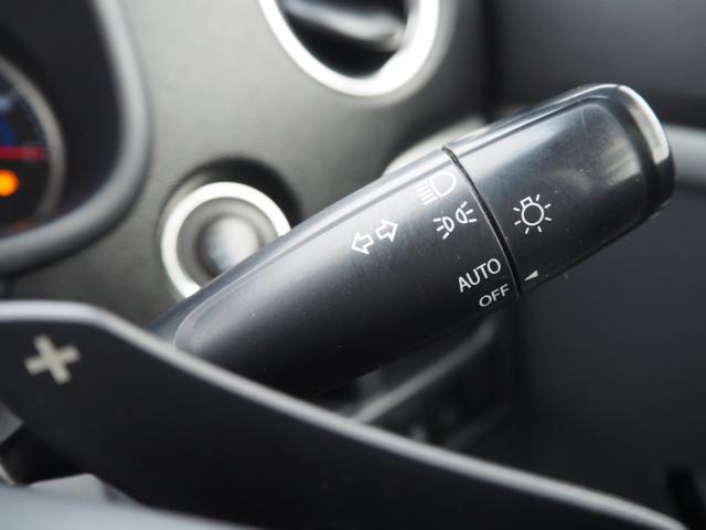 ワゴンＲスティングレー（新潟県新潟市西区）画像61