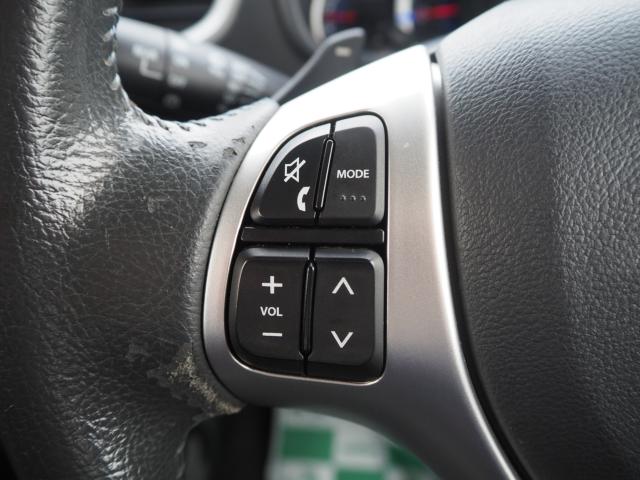 ワゴンＲスティングレー（新潟県新潟市西区）画像62