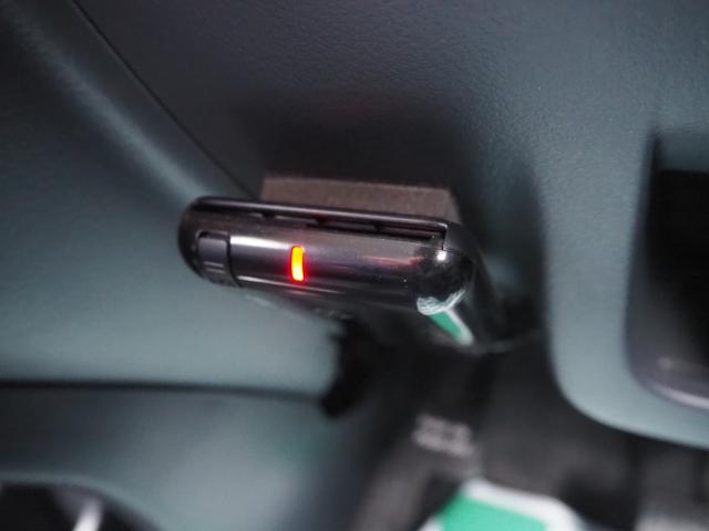 ワゴンＲスティングレー（新潟県新潟市西区）画像17