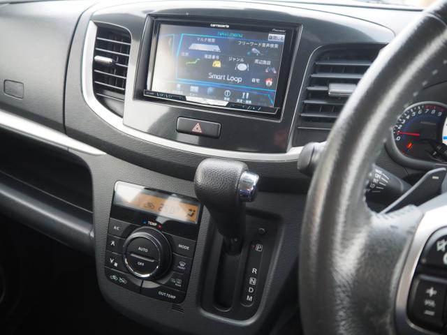 ワゴンＲスティングレー（新潟県新潟市西区）画像65