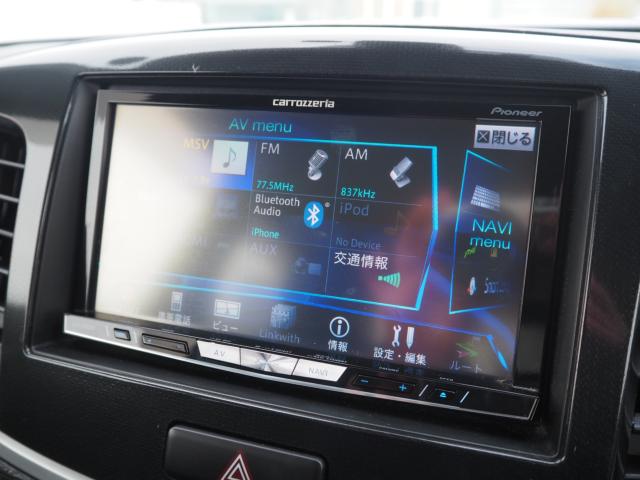 ワゴンＲスティングレー（新潟県新潟市西区）画像66