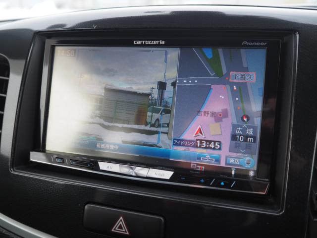 ワゴンＲスティングレー（新潟県新潟市西区）画像67